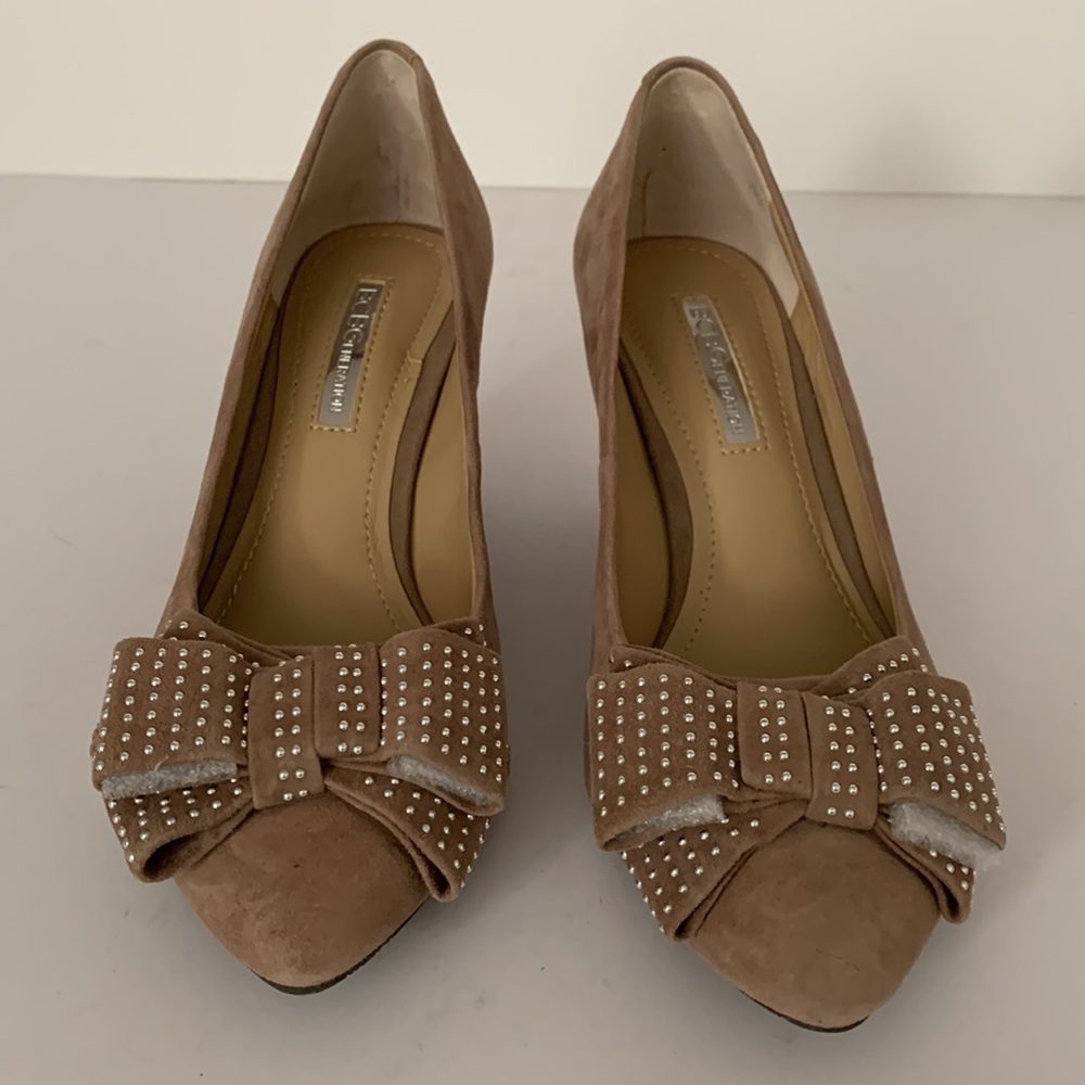 BCBGeneration | wedge - Picture 2 of 7